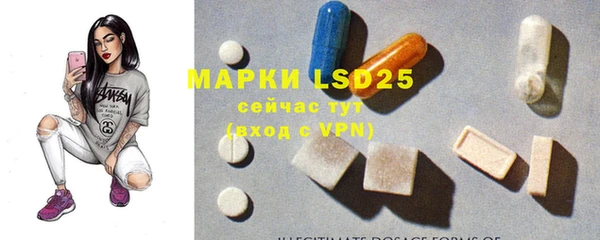 mdpv Горнозаводск