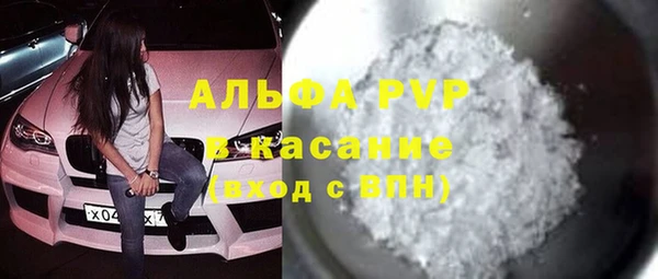 соль ск Горно-Алтайск