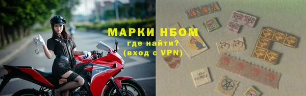 соль ск Горно-Алтайск